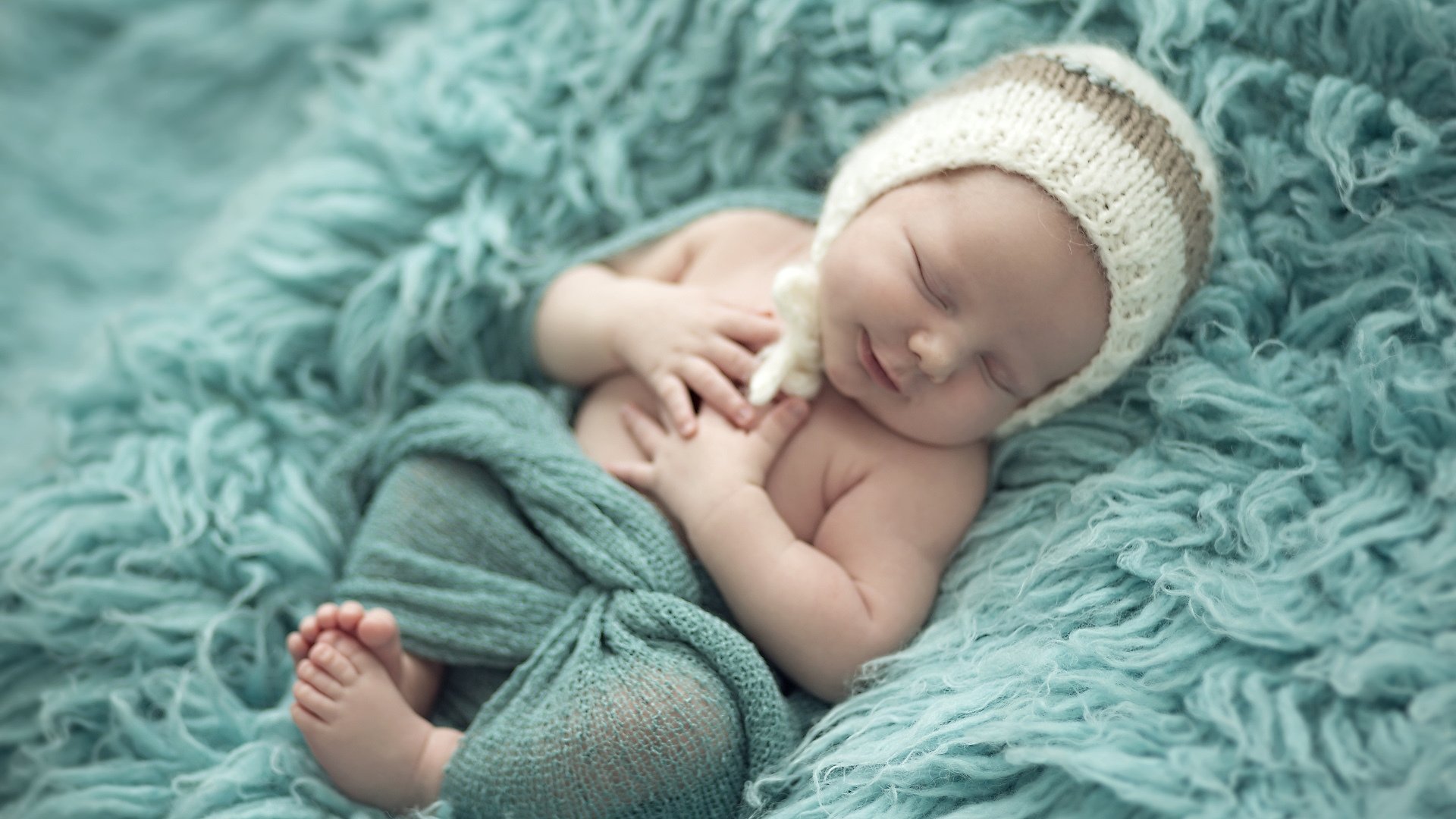 捐卵机构中心试管婴儿成功率评估